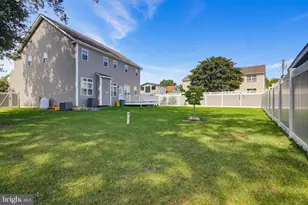 3705 5th Ave, Edgewater, MD 21037 - Photo 25