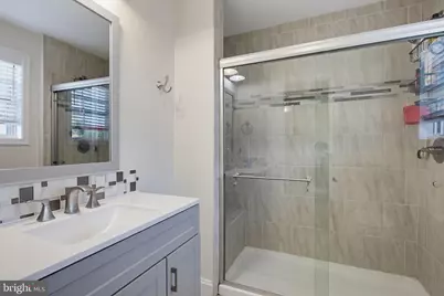 3705 5th Avenue, Edgewater, MD 21037 - Photo 19