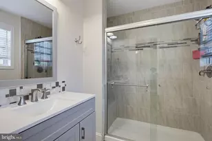 3705 5th Ave, Edgewater, MD 21037 - Photo 19