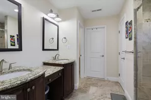 3705 5th Ave, Edgewater, MD 21037 - Photo 15