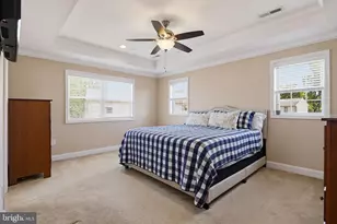 3705 5th Ave, Edgewater, MD 21037 - Photo 13