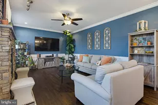 3705 5th Ave, Edgewater, MD 21037 - Photo 3