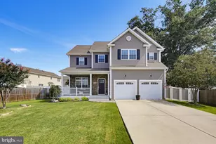 3705 5th Ave, Edgewater, MD 21037 - Photo 1