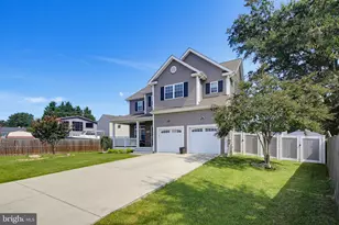 3705 5th Ave, Edgewater, MD 21037 - Photo 29
