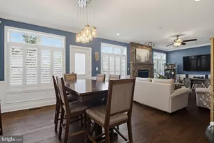 3705 5th Ave, Edgewater, MD 21037 - Photo 5