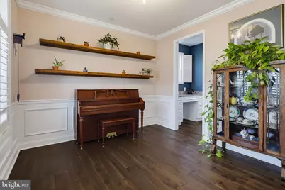 3705 5th Avenue, Edgewater, MD 21037 - Photo 9