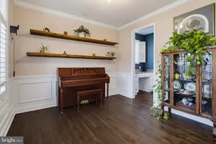 3705 5th Ave, Edgewater, MD 21037 - Photo 9
