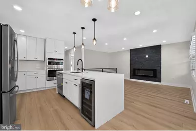 921 Central Street, Annapolis, MD 21401 - Photo 7