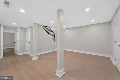 921 Central Street, Annapolis, MD 21401 - Photo 29