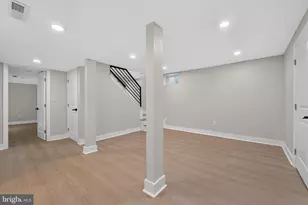 921 Central St, Annapolis, MD 21401 - Photo 29