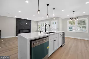 921 Central St, Annapolis, MD 21401 - Photo 5