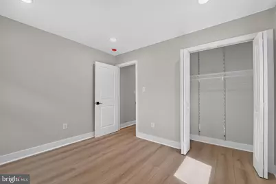 921 Central Street, Annapolis, MD 21401 - Photo 17
