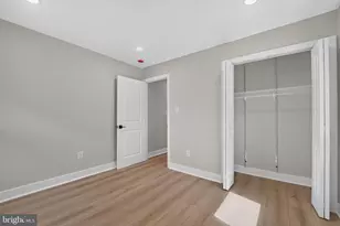 921 Central St, Annapolis, MD 21401 - Photo 17
