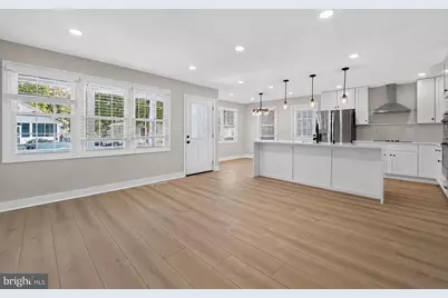 921 Central Street, Annapolis, MD 21401 - Photo 9