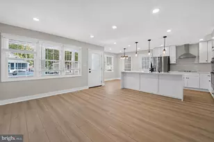 921 Central St, Annapolis, MD 21401 - Photo 9