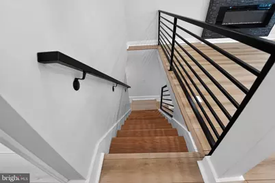 921 Central Street, Annapolis, MD 21401 - Photo 25