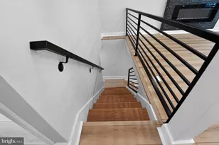 921 Central St, Annapolis, MD 21401 - Photo 25