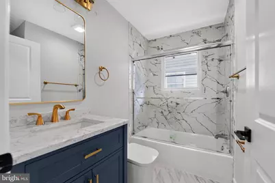 921 Central Street, Annapolis, MD 21401 - Photo 13