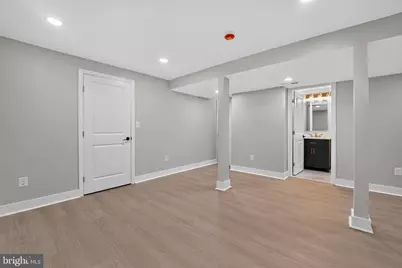 921 Central Street, Annapolis, MD 21401 - Photo 27