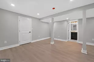 921 Central St, Annapolis, MD 21401 - Photo 27