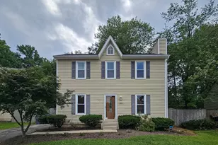 1036 Hyde Park Dr, Annapolis, MD 21403 - Photo 1