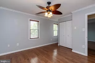 1036 Hyde Park Dr, Annapolis, MD 21403 - Photo 13