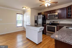 1036 Hyde Park Dr, Annapolis, MD 21403 - Photo 5