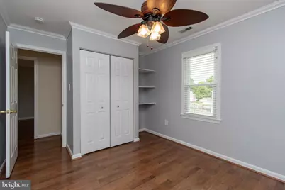 1036 Hyde Park Drive, Annapolis, MD 21403 - Photo 15
