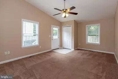 1036 Hyde Park Drive, Annapolis, MD 21403 - Photo 7