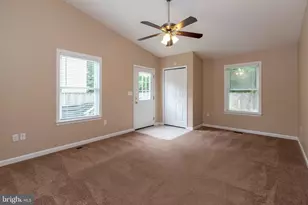 1036 Hyde Park Dr, Annapolis, MD 21403 - Photo 7