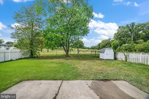 984 Fall Cir Way, Gambrills, MD 21054 - Photo 31