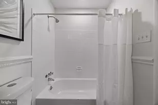 984 Fall Cir Way, Gambrills, MD 21054 - Photo 25