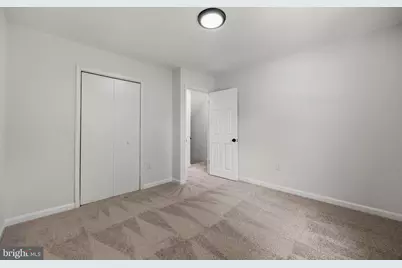 984 Fall Circle Way, Gambrills, MD 21054 - Photo 19