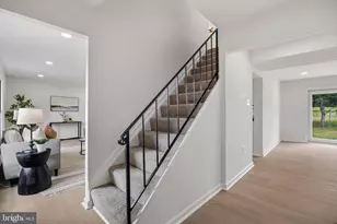 984 Fall Cir Way, Gambrills, MD 21054 - Photo 7