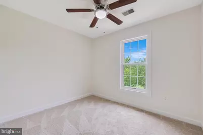3525 Marcey Creek Road, Laurel, MD 20724 - Photo 17