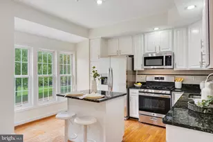 3525 Marcey Creek Rd, Laurel, MD 20724 - Photo 3