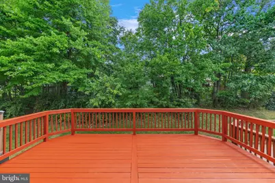 3525 Marcey Creek Road, Laurel, MD 20724 - Photo 29