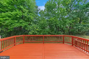 3525 Marcey Creek Rd, Laurel, MD 20724 - Photo 29