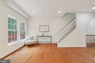 3525 Marcey Creek Rd, Laurel, MD 20724 - Photo 15