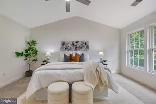 3525 Marcey Creek Rd, Laurel, MD 20724 - Photo 23