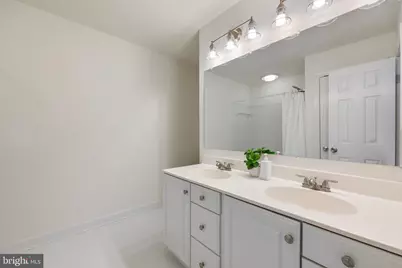 3525 Marcey Creek Road, Laurel, MD 20724 - Photo 25
