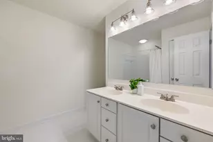 3525 Marcey Creek Rd, Laurel, MD 20724 - Photo 25