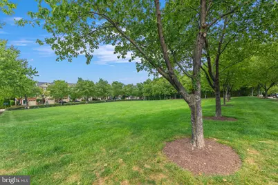 3525 Marcey Creek Road, Laurel, MD 20724 - Photo 33