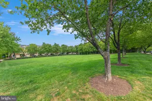 3525 Marcey Creek Rd, Laurel, MD 20724 - Photo 33