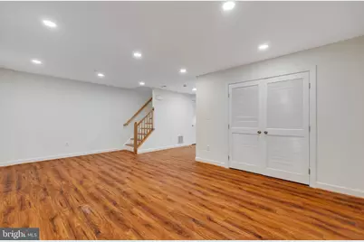 3525 Marcey Creek Road, Laurel, MD 20724 - Photo 13