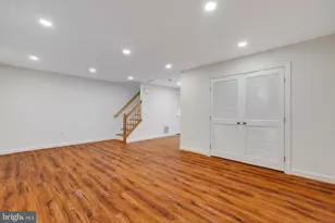 3525 Marcey Creek Rd, Laurel, MD 20724 - Photo 13
