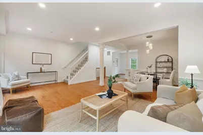 3525 Marcey Creek Road, Laurel, MD 20724 - Photo 9