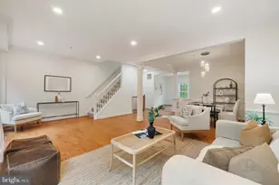 3525 Marcey Creek Rd, Laurel, MD 20724 - Photo 9