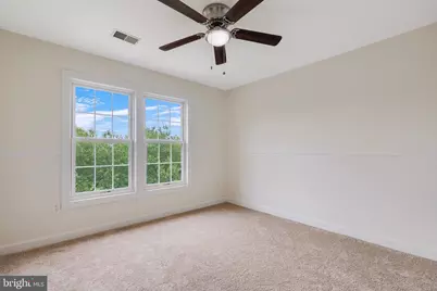 3525 Marcey Creek Road, Laurel, MD 20724 - Photo 19