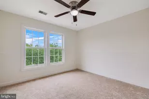 3525 Marcey Creek Rd, Laurel, MD 20724 - Photo 19